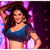 Sunny Leone on Mohanlal