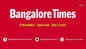 Bengaluru gears up to celebrate Christmas