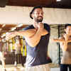 Coronavirus: Amid Omicron Threats, Should You Keep Going To The Gym ...