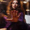 Subhashree Ganguly