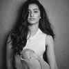Shraddha Kapoor