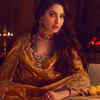 Nora Fatehi