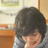 Article image for: <i class="tbold">Haroon</i>