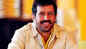 Kabir Khan's shocking reaction on Salman Khan's 'Bajrangi Bhaijaan 2'