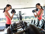 Exercise