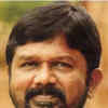 Article image for: <i class="tbold">Siddalingaiah</i>