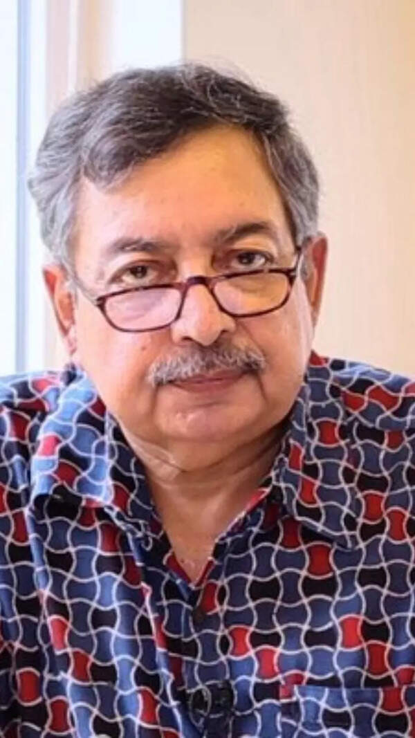 Vinod Wallpapers