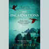 ​‘The Incarnations’ by Susan Barker