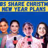 Article image for: Anushka Sen, Ashnoor Kaur and other celebs share their Christmas & New Year plans