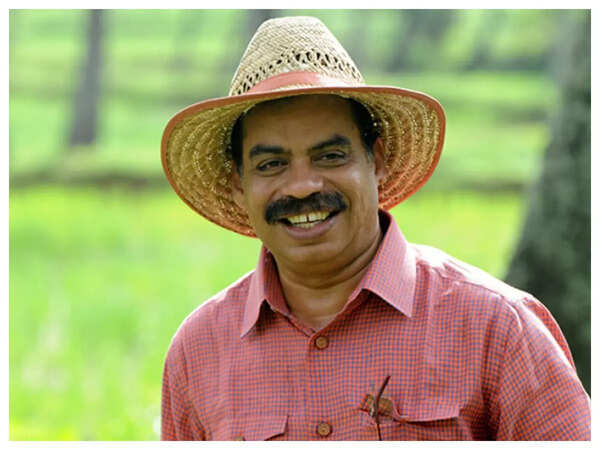 Sathyan