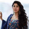 Sai Pallavi