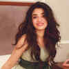 Krithi Shetty