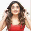 Rashmika Mandanna