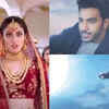 Article image for: Yeh Jaadu Hai Jinn Ka’s ‘chaand ka tukda’ scene