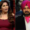 Sidhu’s resignation makes Archana Puran Singh a meme content