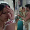 Article image for: <i class="tbold">thapki pyaar</i> Ki’s bizarre sindoor sequence