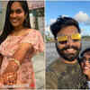 Link-up rumours