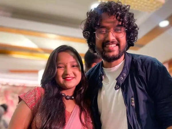 Nihal Stills