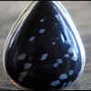 Obsidian