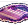Agate