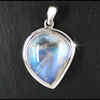 Moonstone
