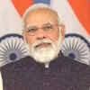 Omicron variant live updates: India will soon launch world's first DNA vaccine for Covid, says PM