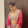 Article image for: <i class="tbold">shaadi</i> season ready