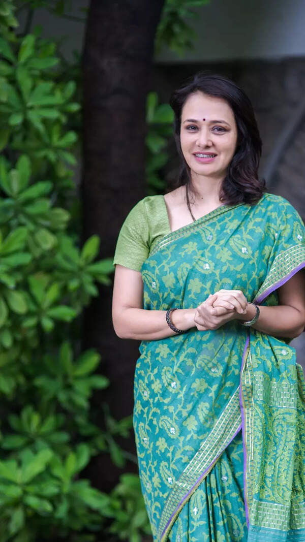 Amala Akkineni Pictures