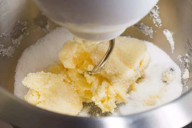 mixing-butter-and-sugar-with-mixing-machine-homemade-bakery-picture-id1135062655 (1)