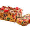Fruit Cake Recipe