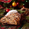 ​Fruitcakes around the world