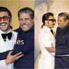 <i class="tbold">Kapil Dev</i>