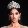 Article image for: <i class="tbold">harnaaz sandhu</i>