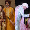 Article image for: Dil Hi Toh Hai actress Gurpreet Bedi ties the knot with Kapil Arya; TV celebs dazzle at their destination wedding