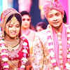 The viral wedding picture