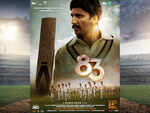 ​Read these 5 books on Indian cricket before watching Ranveer Singh's '83'