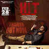​HIT: First Case (2020)