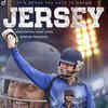 ​Jersey (2019)