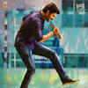 Nenu Local (2017)