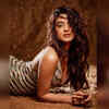Darshana Banik