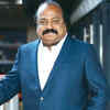 'Master' producer Xavier Britto