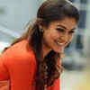 Nayanthara