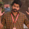 Vijay