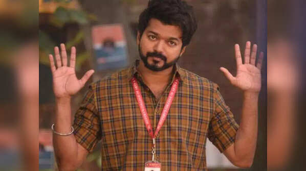 Vijay