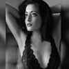 Raima Sen