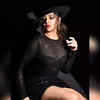 Subhashree Ganguly
