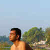 Article image for: <i class="tbold">surya namaskar</i> for mental wellness