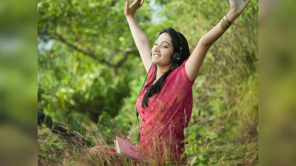 How each zodiac sign can stay happy this new year
