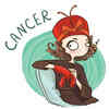 Cancer