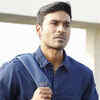 Article image for: Dhanush's bilingual film titled 'Sir' in Telugu